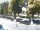 Webcam in Pátzcuaro, 259.7 km