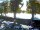 Webcam in Pátzcuaro, 189.9 mi away