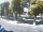 Webcam in Pátzcuaro, 938 km