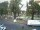 Webcam in Pátzcuaro, 209.4 km