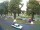 Webcam in Pátzcuaro, 259 km entfernt