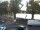 Webcam in Pátzcuaro, 80.8 mi away