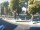 Webcam in Pátzcuaro, 318.2 km