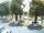 Webcam in Pátzcuaro, 135.2 mi away