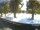 Webcam in Pátzcuaro, 346.9 km entfernt