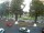 Webcam in Pátzcuaro, 180 km entfernt