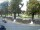 Webcam in Pátzcuaro, 48.7 km