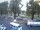 Webcam in Pátzcuaro, 157 mi away
