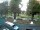 Webcam in Pátzcuaro, 259 km entfernt