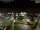 Webcam in Pátzcuaro, 291.2 km