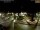 Webcam in Pátzcuaro, 631 km entfernt
