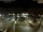 Webcam in Pátzcuaro, 291.2 km