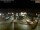 Webcam in Pátzcuaro, 134.3 mi away