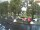 Webcam in Pátzcuaro, 236.1 km entfernt