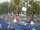 Webcam in Pátzcuaro, 631 km entfernt
