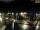 Webcam in Pátzcuaro, 651.6 km entfernt