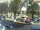 Webcam in Pátzcuaro, 407 km entfernt