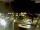 Webcam in Pátzcuaro, 85.7 mi away