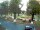 Webcam in Pátzcuaro, 101.9 mi away