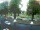 Webcam in Pátzcuaro, 348.1 km entfernt