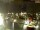 Webcam in Pátzcuaro, 938 km entfernt