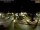 Webcam in Pátzcuaro, 101.9 mi away