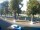 Webcam in Pátzcuaro, 575 km entfernt