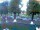Webcam in Pátzcuaro, 651.6 km entfernt
