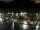 Webcam in Pátzcuaro, 222.3 km entfernt