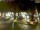 Webcam in Pátzcuaro, 300.5 km