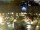 Webcam in Pátzcuaro, 65.8 mi away