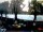 Webcam in Pátzcuaro, 134.3 mi away