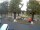 Webcam in Pátzcuaro, 181.4 mi away