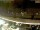 Webcam in Pátzcuaro, 101.9 mi away