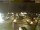 Webcam in Pátzcuaro, 361.9 mi away