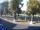 Webcam in Pátzcuaro, 264 km entfernt