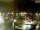 Webcam in Pátzcuaro, 261 km entfernt