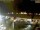 Webcam in Pátzcuaro, 220.8 km