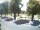 Webcam in Pátzcuaro, 354.2 km entfernt