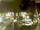 Webcam in Pátzcuaro, 715.3 km