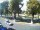 Webcam in Pátzcuaro, 180 km entfernt