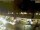 Webcam in Pátzcuaro, 220.8 km