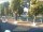 Webcam in Pátzcuaro, 650.3 km