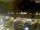 Webcam in Pátzcuaro, 220.8 km