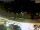 Webcam in Pátzcuaro, 48.7 km entfernt