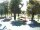 Webcam in Pátzcuaro, 220.8 km