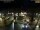Webcam in Pátzcuaro, 222.7 km entfernt