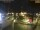 Webcam in Pátzcuaro, 222.3 km entfernt