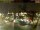 Webcam in Pátzcuaro, 170.6 km entfernt