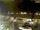 Webcam in Pátzcuaro, 13.5 mi away